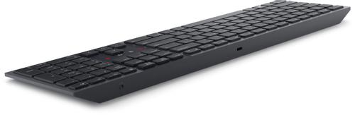 DELL Spk Premier Collaboration (KB900-GR-NOR)