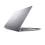 DELL SPL/Preci 5680/ i7-13700H/ 32GB/ 1TB (PXCF3)