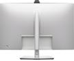 DELL UltraSharp 32 6K Monitor -  (210-BHNX)