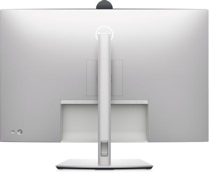 DELL 32" 6K Monitor - U3224KBA (DELL-U3224KBA)