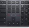 DELL Spk Premier Collaboration (KB900-GR-NOR)