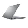 DELL SPL/Preci 5480/ i7-13700H/ 16GB/ 512G (JRPPW)