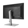 ASUS ProArt PA278CGV 27inch IPS 2560x1440 144Hz 400cd/m2 5ms 2xHDMI DP USB Type-C 4xUSB Type-A (90LM05L1-B04370)