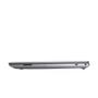 DELL SPL/Preci 5680/ i7-13700H/ 32GB/ 1TB (PXCF3)