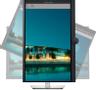 DELL UltraSharp 32 6K Monitor -  (210-BHNX)