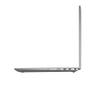 DELL SPL/Preci 5480/ i7-13700H/ 16GB/ 512G (JRPPW)