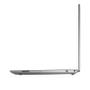 DELL SPL/Preci 5680/ i7-13700H/ 32GB/ 1TB (PXCF3)