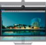 DELL UltraSharp 32 6K Monitor -  (210-BHNX)