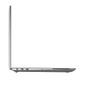 DELL SPL/Preci 5480/ i7-13700H/ 16GB/ 512G (JRPPW)