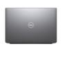 DELL SPL/Preci 5680/ i7-13700H/ 32GB/ 1TB (PXCF3)
