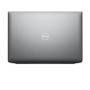 DELL SPL/Preci 5480/ i7-13700H/ 16GB/ 512G (JRPPW)