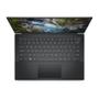 DELL SPL/Preci 5480/ i7-13700H/ 16GB/ 512G (JRPPW)