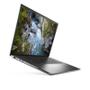 DELL SPL/Preci 5680/ i7-13700H/ 32GB/ 1TB (PXCF3)