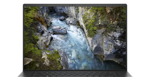 DELL Prec 5680 i9-13900H 32GB 1TB W11P (65X67)