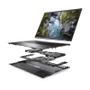 DELL SPL/Preci 5680/ i7-13700H/ 32GB/ 1TB (PXCF3)