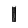 VEHO UK Pebble ministick 2200mah (VPP-102-BL-2200)