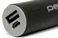 VEHO UK Pebble ministick 2200mah (VPP-102-BL-2200)
