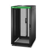 APC Easy Rack 600mm/24U/800mm Roof Sidepanel