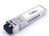 ICT Generic SFP-1G-LH Compatible