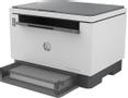 HP LASERJET TANK MFP 1604W PRINTER LASE (381L0A)