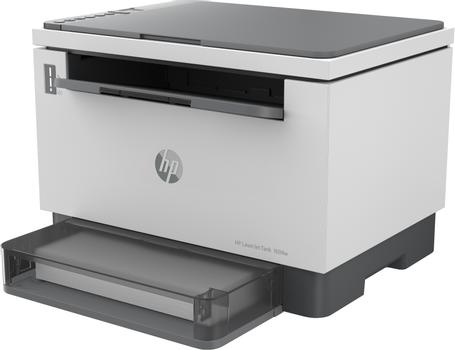 HP LaserJet Tank MFP 1604w Printer IN (381L0A#B19)