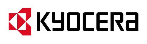 KYOCERA 870F3001PSA (870F3001PSA)