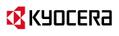 KYOCERA 870F3009PSA