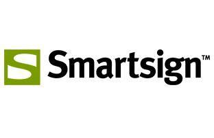 SMARTSIGN STARTUP WORKFLOW ANALYSISPERSONALIZED ONLINETRAIN IN MLIC (SMSTARTUP)