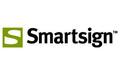 SMARTSIGN Startup - Førstegangsoppsett og opplæring (SMSTARTUP)