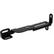 AVERMEDIA Aver Cam340+ Wall Mount