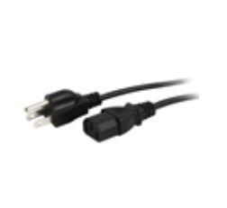 AVERMEDIA AC power cord UK (064APOWERA5P)