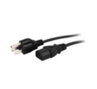 AVERMEDIA AC power cord UK