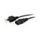 AVERMEDIA TO PAIR WITH POWER ADAPTER 12V/5A