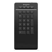 3DCONNEXION Numpad Pro