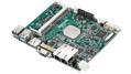 ADVANTECH MIO-5350, E3930, 8GB RAM,