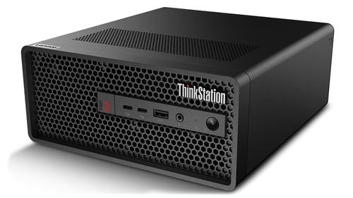LENOVO TC P3 ULTRA Intel Core i7-13700 2x16GB DDR5 1TB SSD M.2 NVIDIA RTX A2000 W11P TopSeller (30HA0008MT)
