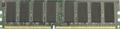 HP 1Gb PC-3200 DDR1-400Mhz ECC  REFUR/BULK