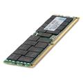 Hewlett Packard Enterprise 16GB (1x16GB) Dual Rank x4 PC3-14900R (DDR3-1866) Registered CAS-13 Memory Kit