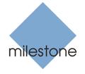 MILESTONE 2Y Care Plus-Essential Device