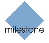 MILESTONE Galaxy integration