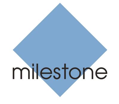 MILESTONE Galaxy integration (MIPPP-HGX-BS-30)