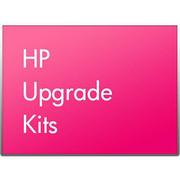 Hewlett Packard Enterprise 1075-1200mm iSeries Baying kit