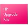 Hewlett Packard Enterprise P6000 EVA 6 meter utvidelseskabelsett