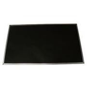 Lenovo LCD panel 15.6 Inch