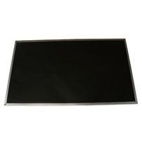 Lenovo LCD panel 15.6 Inch