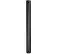 B-TECH 50mm Diameter Pole, 1.0 m, 