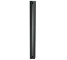 B-TECH 50mm Dia Extension Pole