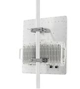 CAMBIUM NETWORKS 3 GHz PMP 450m Integrated