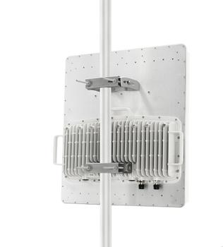 CAMBIUM NETWORKS 3 GHz PMP 450m Integrated  (C030045A101B)