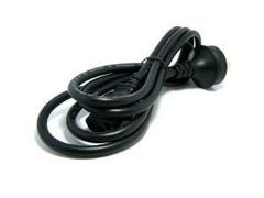 Hewlett Packard Enterprise AC POWER CORD, DENMARK